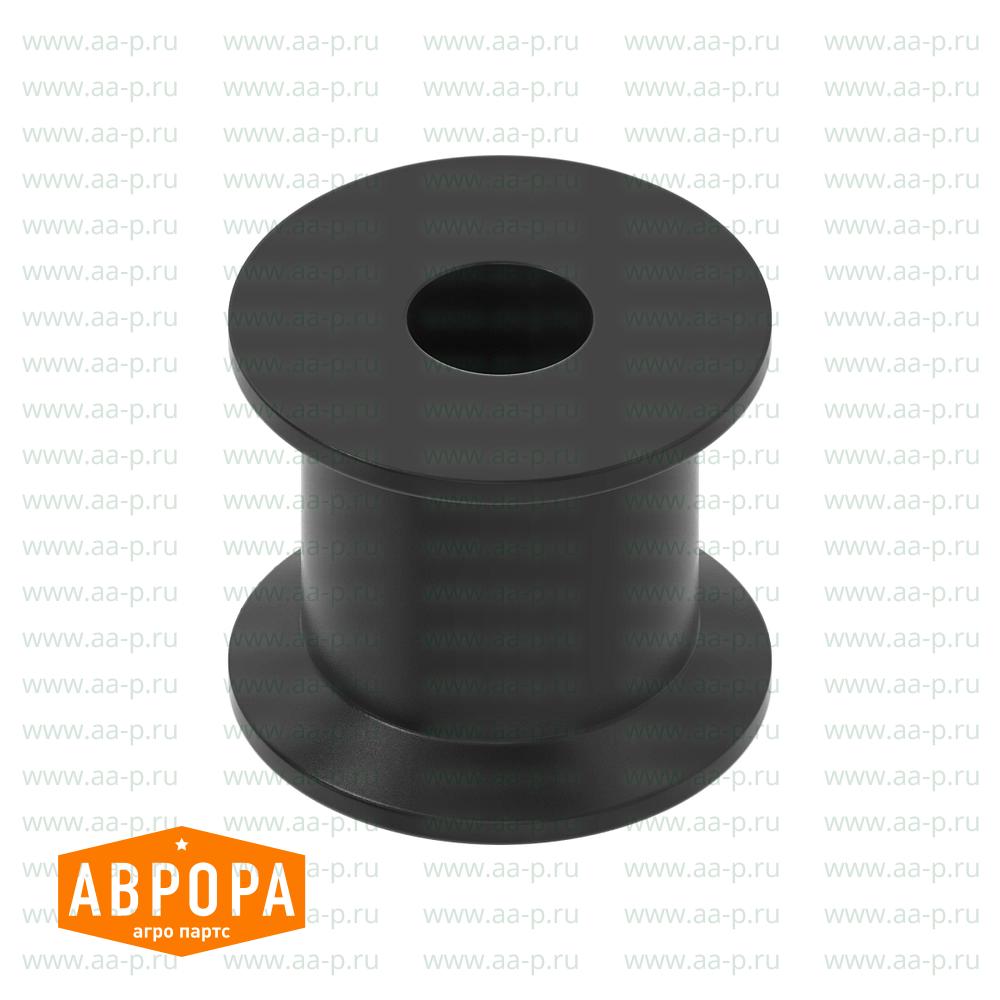 B30969 НАТЯЖНОЙ  ШКИВ